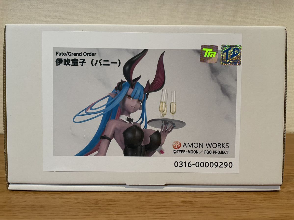 Yahoo!オークション -「伊吹童子 ガレージキット」の落札相場 Yahoo!オークション -「伊吹童子 ガレージキット」の落札相場