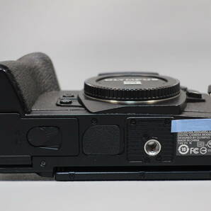 OLYMPUS オリンパス OM-D E-M1 12-40mm F2.8 レンズキット おまけ付きの画像6