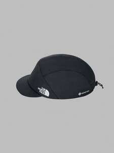 2024 HYKE × THE NORTH FACE Trail колпак cap North Face 