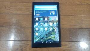 Amazon_Fire HD 10 第9世代 64GB