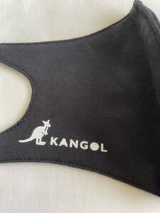 KANGOL