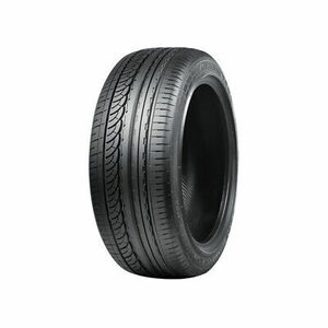 新品【2023年製造/在庫処分品】NANKANG AS-1 175/55R15 2本セット【法人・営業所止めのみ】沖縄・離島不可