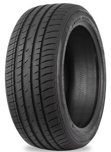 新品〔送料無料〕KENDA EMERA SUV 605 ケンダ エメラ KR605 225/55R18 2本セット〔沖縄・離島不可〕