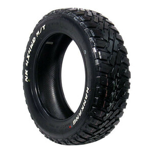 新品 NANKANG FT-9 195/65R15(ホワイトレター)4本セット【法人・営業所止めのみ】沖縄・離島不可