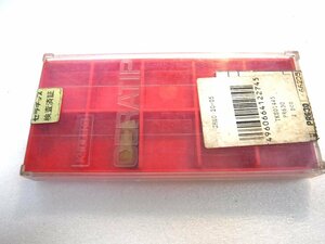 A850 京セラ チップ GH80-20-05 PR630 1個 未使用品