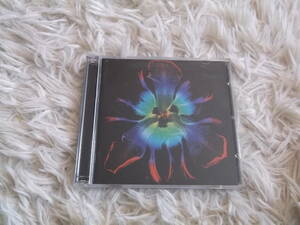 ピエロ☆彡奇術的旋律　2ディスク　限定盤　CD+DVD　中古・保管品　♪
