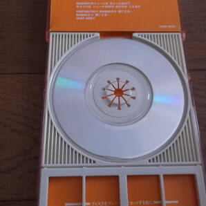 JUDY AND MARY ☆彡8cmCD HeIIo!Orange Sunshine  中古・保管品♪の画像5