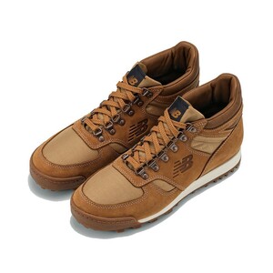 eYe JUNYA WATANABE MAN new balance Rainier