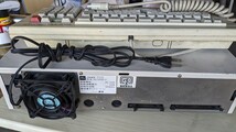 ラスト！東芝パソピア700 PA7015D-E キーボード　欠けあり　ジャンク品_画像7