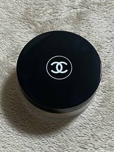 *** Chanel Pooh duru Uni veru cell Lee bruN20 ***