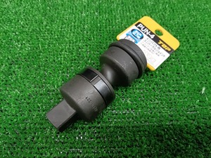 未使用品 TOP トップ工業 差込角12.7mm インパクトレンチ用 ユニバーサルジョイント PUN-4 【2】