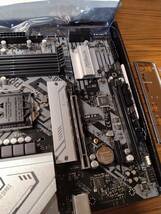 ASRock B560 M Pro4 Intel Micro ATX_画像7