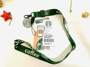  start baID card holder ID card-case company member proof case neck strap attaching white color 