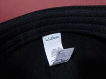 未使用品 L.L.Bean Five Panel Hat キャップ Iris MauveｘSilver Birch OSFA エルエルビーン ファイブパネルハット_画像8