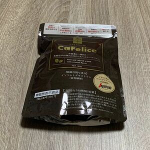 CaFelice PREMIUM カフェリーチェ プレミアム ［ 内容量 ］180g