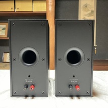 Klipsch(クリプシュ) Reference R-40M 小型ブックシェルフスピーカー_画像4