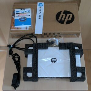 HP Notebook 15-ba001AU