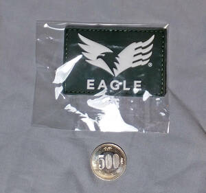 ☆EAGLE　イーグルのパッチ☆