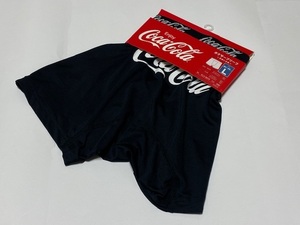 Fukusuke Coca-Cola Coca-Cola Boxer Bort