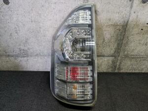 ヴォクシー DBA-ZRR70G　後期　純正 左テールランプ LED(点灯確認済み)　Ｈ25　81560-28563　☆即決