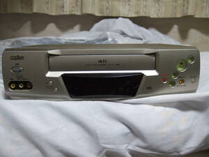 SANYO VZ-H20