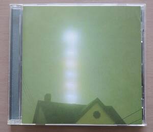 CD◆ DON CABALLERO ◆ WHAT BURNS NEVER RETURNS ◆ 輸入盤 ◆