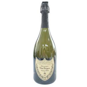 1円～ 未開栓 Dom Perignon ドンペリニヨン ヴィンテージ 2010 シャンパン 750ml 12.5％ ドンペリ