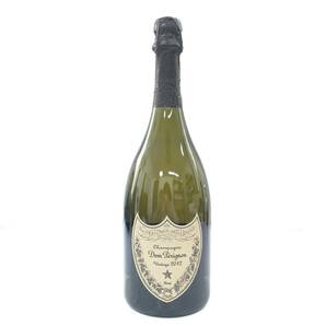 1円〜 未開栓 Dom Perignon VINTAGE ドンペリニヨン ヴィンテージ 2012 シャンパン 750ml 12.5% ドンペリの画像1