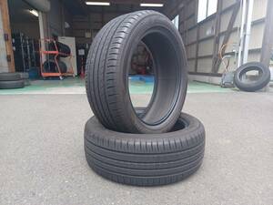 BluEarth-GT AE51 205/50R17 93W XL