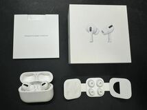 airpods pro 第1世代 ジャンク 動作未確認_画像1