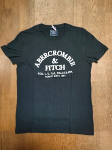 Abercrombie&Fitch