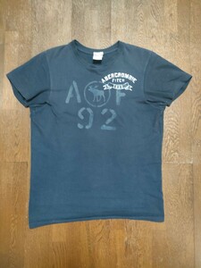 Abercrombie&Fitch