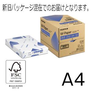 https://auc-pctr.c.yimg.jp/i/auctions.c.yimg.jp/images.auctions.yahoo.co.jp/image/dr000/auc0504/users/749b931671fa4aef2e274bc33a5d4fad54e8dbc9/i-img300x300-1712721022kldusc2836.jpg?pri=l&w=300&h=300&up=0&nf_src=sy&nf_path=images/auc/pc/top/image/1.0.3/na_170x170.png&nf_st=200