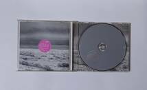 ◎CD HEART L'Arc～en～Ciel _画像2