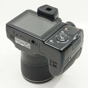 【適格請求書発行】FUJIFILM フジフィルム FinePix S9900W コンパクトデジタルカメラ【アルプスカメラ】240324wの画像5