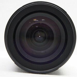 【適格請求書発行】ジャンク品 Nikon ニコン AF-S DX NIKKOR 18-135mm F3.5-5.6G ED IF ズームレンズ【アルプスカメラ】240118vの画像3