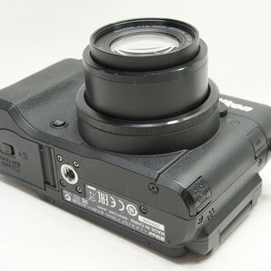 【適格請求書発行】訳あり品 Nikon ニコン COOLPIX P7800 デジタルカメラ【アルプスカメラ】240313nの画像4