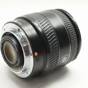 【アルプスカメラ】訳あり品 MINOLTA ミノルタ AF ZOOM 24-105mm F3.5-4.5 D SONY ソニー αマウント ズームレンズ フ―ド付 221110iの画像3