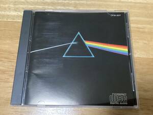 ★即決★CP35 3017/PINK FLOYD/ピンク・フロイド/狂気/THE DARK SIDE OF THE MOON