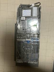 コインメックG14 CLX-G141-XR中古