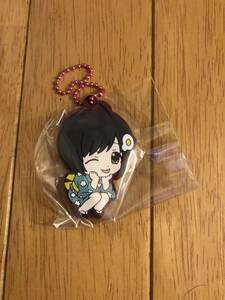  monogatari series . good . tree month day Raver mascot scratch monogatari new goods unopened goods 