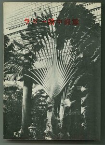 【語学】ラリー語中級篇　アフリカ諸語シリーズ8　直原利夫　天理教海外伝道部　1966年　カルチャー【文化】