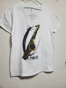 UVERworld ライブTシャツ グッズ