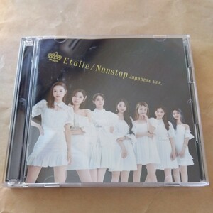 OH MY GIRL Etoile CD DVD ライブツアーDVD K-POP 韓国