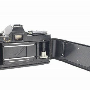 【行董】EA000ABY70 MINOLTA ミノルタ フィルムカメラ XD-S MD ZOOM ROKKOR 35‐70mm 1：3.5 Φ55mm 一眼レフ マニュアル 光学機器の画像2