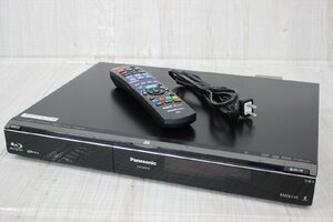 [Gyoki] CA160BPM97 Panasonic Panasonic BD Recorder Diga Diga DMR-BW700 с дистанционным контролем Blu-Ray Demote