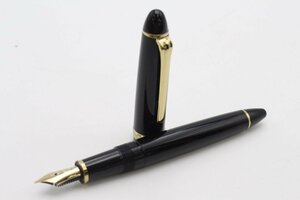 【行董】RD000BOD25 sailor 14k h-mf 万年筆 セーラー 廃盤 筆記用具 文房具 1911