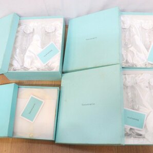 ◎【ト足】CA000CAA3B TIFFANY&Co ティファニー WEDGWOOD ウェッジウッド NARUMI ナルミ 他 陶器 食器 皿 カップ まとめの画像2