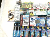 【ト萬】RD000RNX35 大量 水槽用品まとめ 観賞魚飼育 EHEIM Tetra KOTOBUKI ZENSUI エーハイム テトラ コトブキ ゼンスイ 未使用有り_画像2