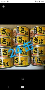  domestic production [.. taste ..]115g×24 can outdoor preservation meal also mackerel can 